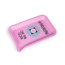 Load image into Gallery viewer, The Rolling Kit Traveler - Smell Proof Kit
