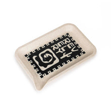 Load image into Gallery viewer, The Rolling Kit Traveler - Smell Proof Kit
