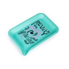 Load image into Gallery viewer, The Rolling Kit Traveler - Smell Proof Kit

