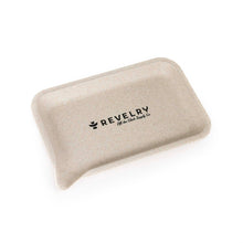 Load image into Gallery viewer, The Rolling Kit Traveler - Smell Proof Kit
