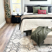 Load image into Gallery viewer, Minoa Area Rug
