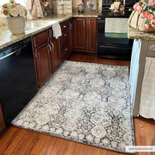 Load image into Gallery viewer, Minoa Area Rug
