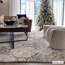 Load image into Gallery viewer, Minoa Area Rug
