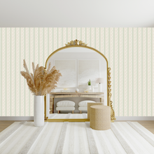 Load image into Gallery viewer, Auggie Wallpaper by Bloomery Decor
