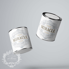 Load image into Gallery viewer, Miracle Paint - Robins Egg Blue (32 oz.)
