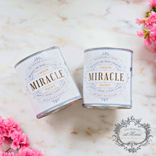 Load image into Gallery viewer, Miracle Paint (32 oz.)

