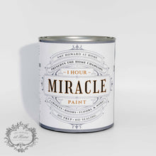 Load image into Gallery viewer, Miracle Paint - Metropolitan Grey (32 oz.)
