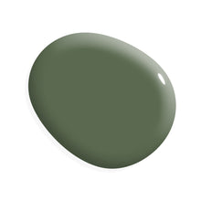 Load image into Gallery viewer, Miracle Paint - English Boxwood (32 oz.)
