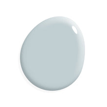 Load image into Gallery viewer, Miracle Paint - French Blue (4 oz.)
