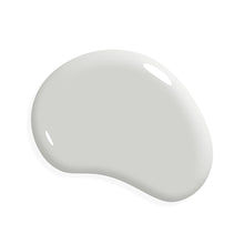 Load image into Gallery viewer, Miracle Paint - Metropolitan Grey (32 oz.)

