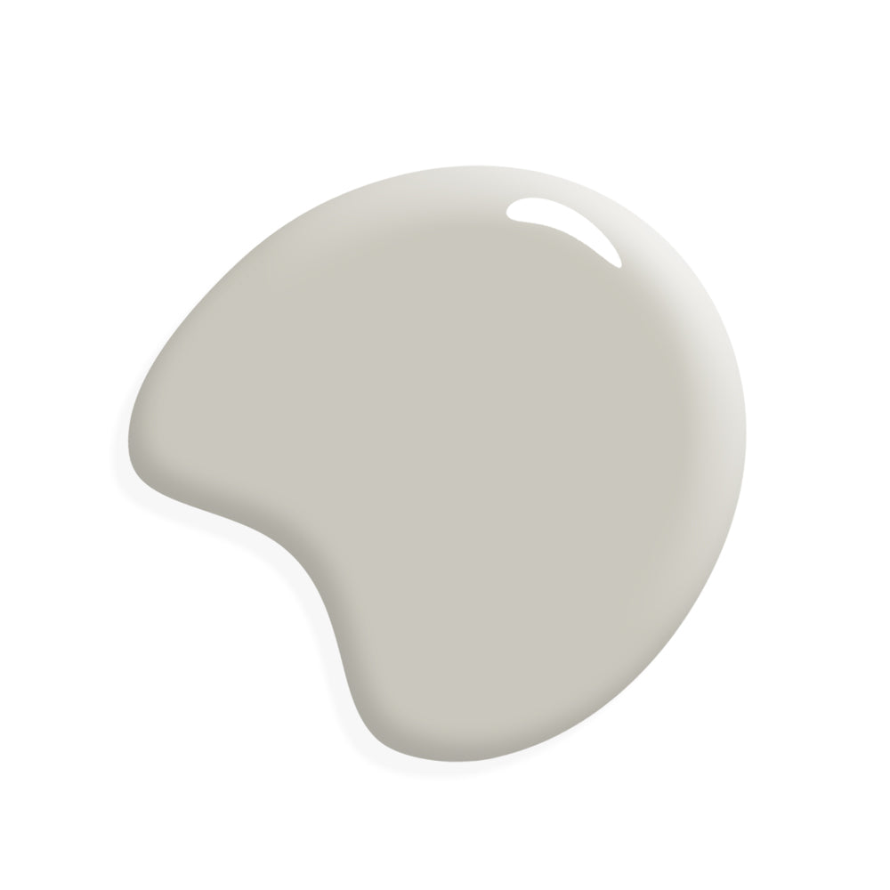 Miracle Paint - Parisian Gray (32 oz.)
