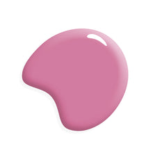 Carregar imagem no visualizador da galeria, Miracle Paint - Table For One (32 oz.)
