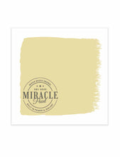 Load image into Gallery viewer, Miracle Paint (32 oz.)
