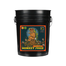 Load image into Gallery viewer, Monkey Juice | Increases Root Health and Nutrient Absorption
