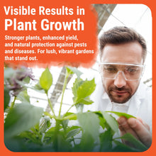 Load image into Gallery viewer, Monkey Juice | Increases Root Health and Nutrient Absorption
