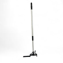 Carregar imagem no visualizador da galeria, Flip Grip Telescopic Mop Handle
