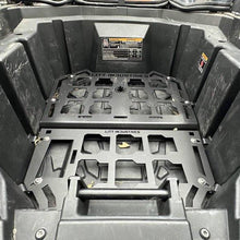 Load image into Gallery viewer, HD Milwaukee Packout Mount RZR PRO XP / Turbo R
