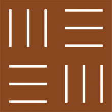 Carregar imagem no visualizador da galeria, Mudd Wallpaper
