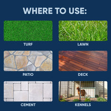 Load image into Gallery viewer, Outdoor Odor Eliminator
