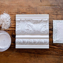 Load image into Gallery viewer, Toscana Milk Paint - My Linen Apron
