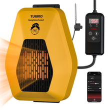 Load image into Gallery viewer, Neighborhood DH800A Dog House Heater
