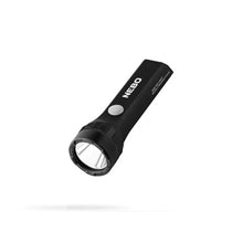 Carregar imagem no visualizador da galeria, NEBO NEB-POC-0010 Nano LUXTREME Pocket Light
