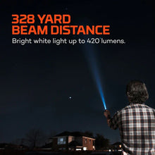 Carregar imagem no visualizador da galeria, NEBO NEB-POC-0010 Nano LUXTREME Pocket Light
