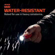 Carregar imagem no visualizador da galeria, NEBO NEB-POC-0010 Nano LUXTREME Pocket Light
