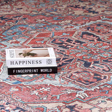 Load image into Gallery viewer, Neyland Washable Area Rug
