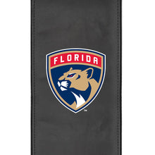 Load image into Gallery viewer, Side Chair 2000 with Florida Panthers Logo Set of 2
