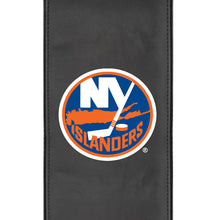 Load image into Gallery viewer, New York Islanders Logo Panel
