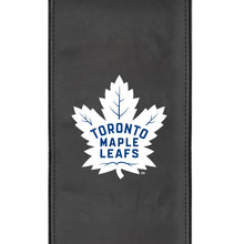 Load image into Gallery viewer, Office Chair 1000 with Toronto Maple Leafs Logo
