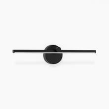 Load image into Gallery viewer, Nancy Wall Lamp
