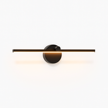 Load image into Gallery viewer, Nancy Wall Lamp
