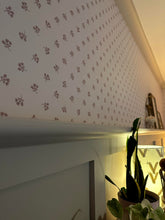 Load image into Gallery viewer, Addison Wallpaper
