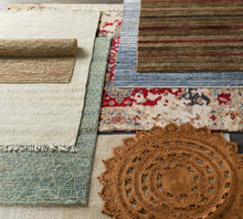 Carregar imagem no visualizador da galeria, Armona Area Rug
