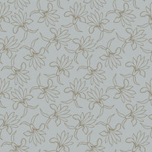 Carregar imagem no visualizador da galeria, Naya Wallpaper by The Rosenborg Company
