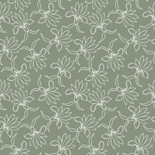 Carregar imagem no visualizador da galeria, Naya Wallpaper by The Rosenborg Company
