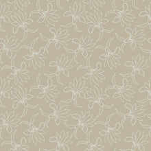 Carregar imagem no visualizador da galeria, Naya Wallpaper by The Rosenborg Company
