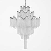 Load image into Gallery viewer, Nazra Chandelier
