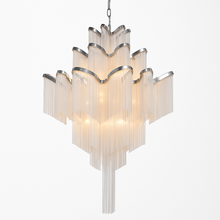 Load image into Gallery viewer, Nazra Chandelier

