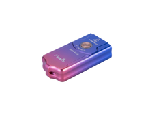 Cargar imagen en el visor de la galería, Fenix E03R V2 Keychain Flashlight
