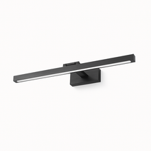 Load image into Gallery viewer, Nehara Wall Lamp
