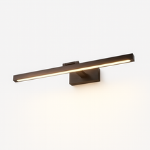 Load image into Gallery viewer, Nehara Wall Lamp
