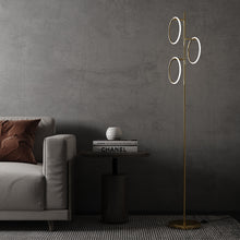Load image into Gallery viewer, Neo Floor Lamp
