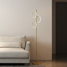 Load image into Gallery viewer, Neo Floor Lamp

