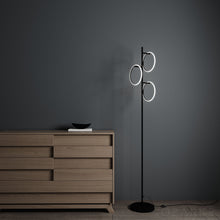 Load image into Gallery viewer, Neo Floor Lamp
