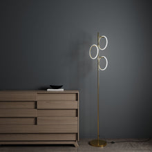 Load image into Gallery viewer, Neo Floor Lamp
