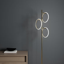 Load image into Gallery viewer, Neo Floor Lamp
