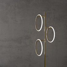 Load image into Gallery viewer, Neo Floor Lamp
